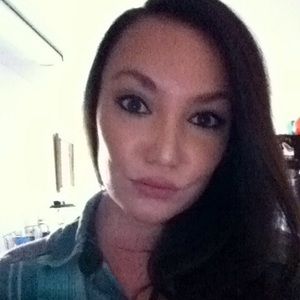 Meet your Posher, Molly